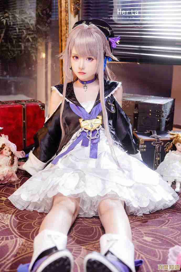 崩坏：星穹铁道大黑塔技能怎么点才划算别点错