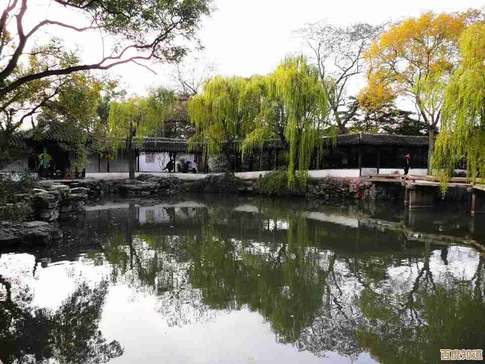 无尽冬日活动时间表全攻略…那些你老是忘的日程和速成小技巧 无尽冬日活动时间表全攻略…那些你老是忘的日程和速成小技巧