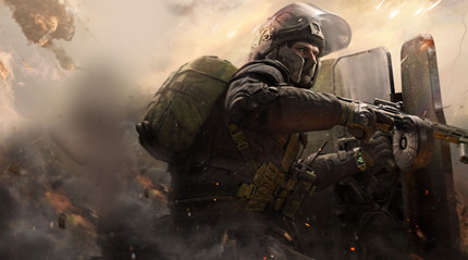 三角洲行动里曼德尔砖破译注意事项，告诉你几个常踩坑.