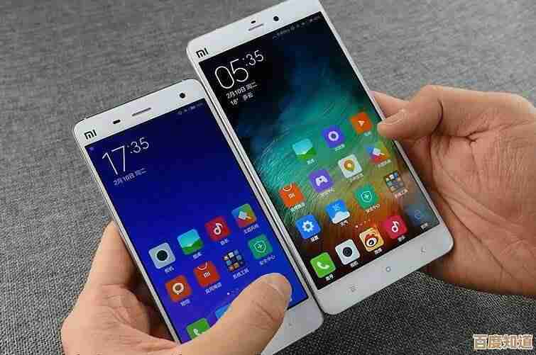 掌握Windows 11更新自主权，一键关闭自动更新更便捷