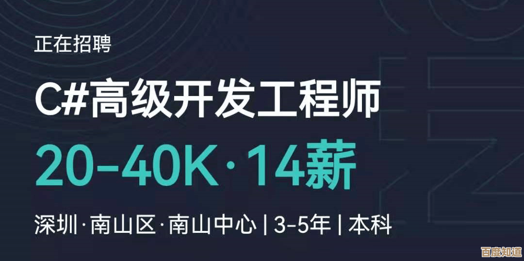 《燕云十六声》跑步速度提升，教你几招不完美但好用的办法…