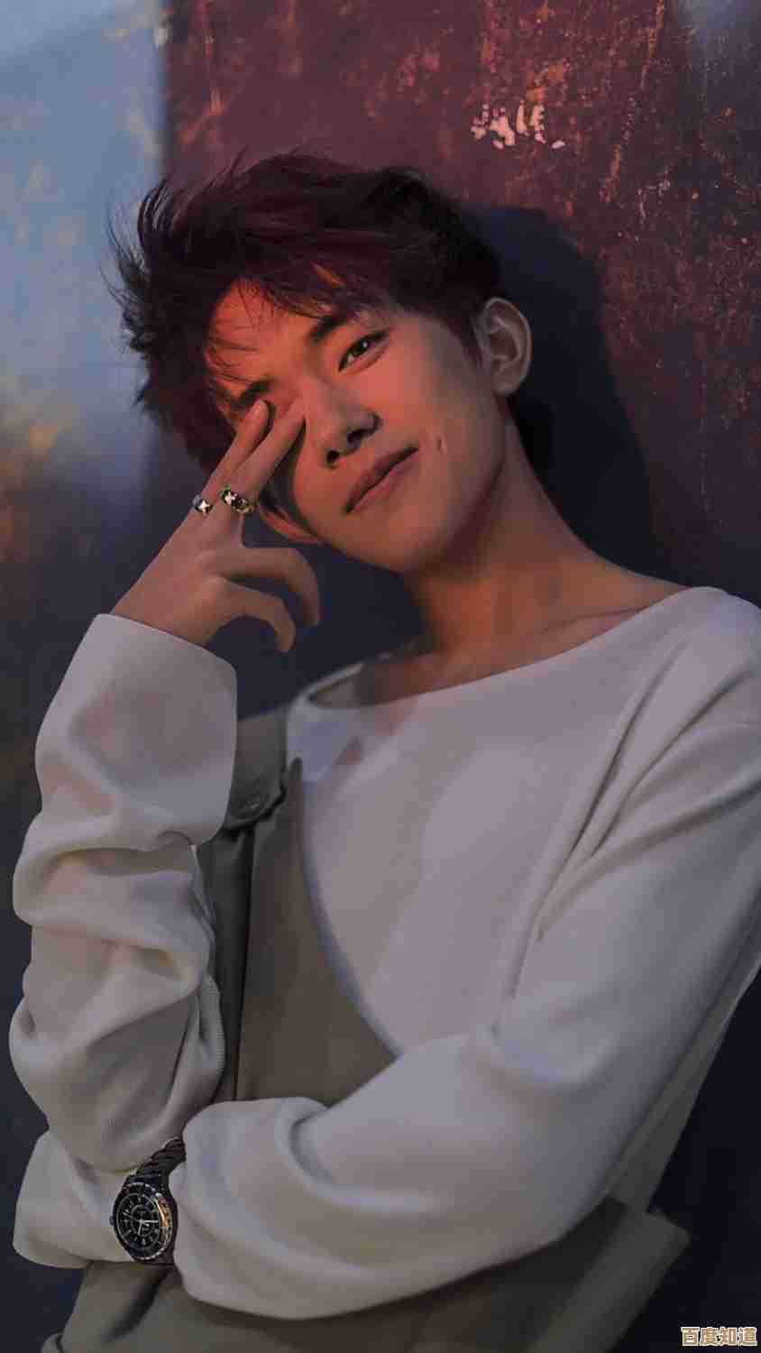 手机不慎中毒别慌张，全面解决方案在此为您保驾护航