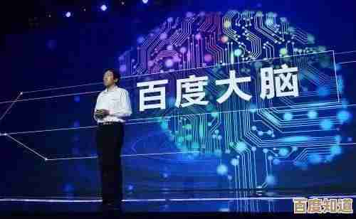 提升会议声音质量的专业设备选择：让每一次沟通都更加高效顺畅