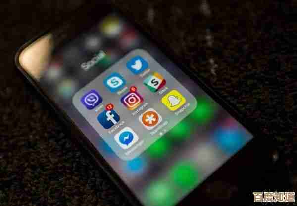 重要提醒：QQ游戏平台推行实名制认证，守护您的虚拟资产与隐私权益