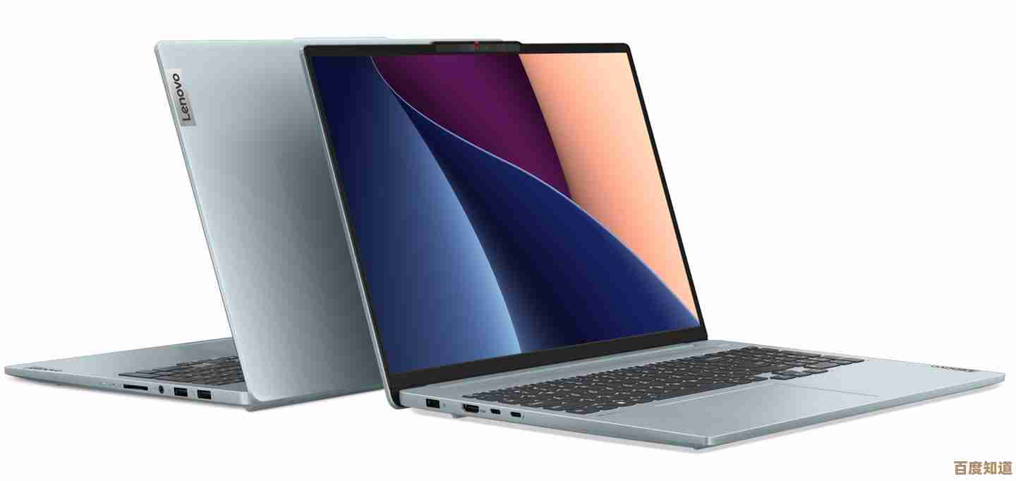 最新游戏显卡天梯图发布:2023高性价比显卡这样选,流畅游戏不设限! 最新游戏显卡天梯图发布:2023高性价比显卡这样选,流畅游戏不设限!