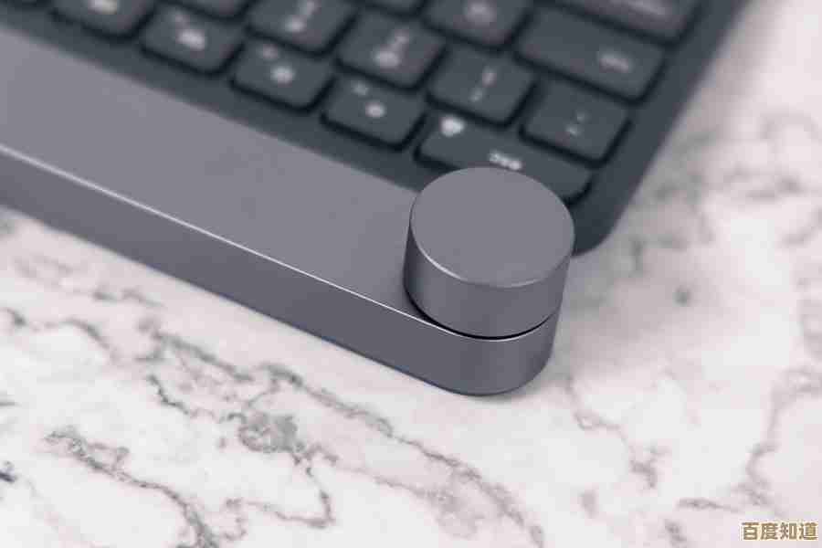 如何关闭电脑触摸键盘？详细教程来了，轻松掌握