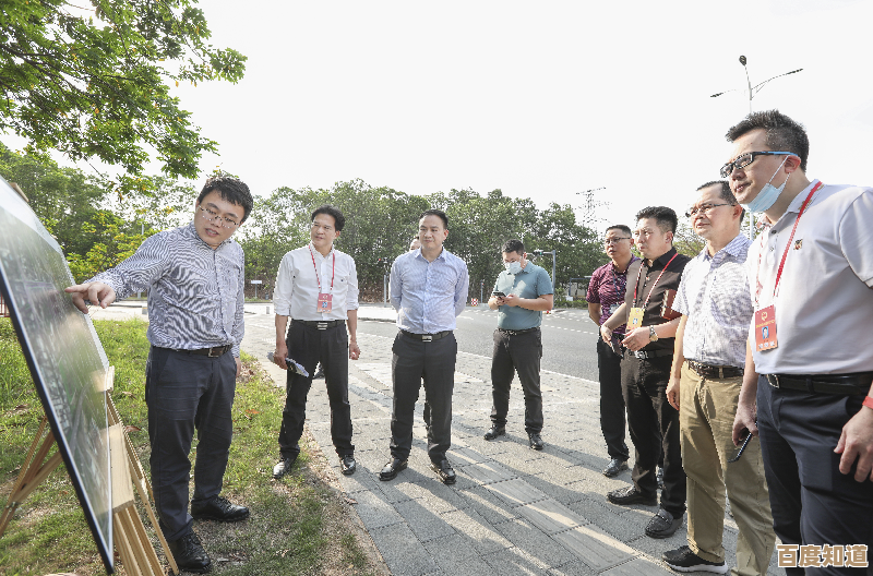 要不要转职业先看：dnf转后哪条路更好用，长话短说