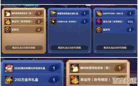 DNF手游那些活动怎么安排的，返场、充值返利、隐藏彩蛋说不完