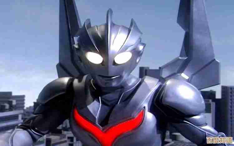 囤几款怪兽吞噬怪兽的手游随便玩，适合爱怪兽互吃的玩家