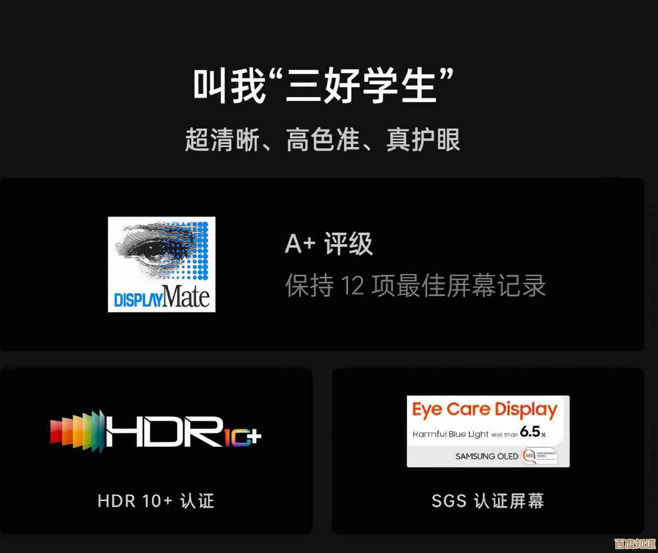 Java手游狂热推荐:带你玩转精彩刺激,每一刻都欲罢不能! Java手游狂热推荐:带你玩转精彩刺激,每一刻都欲罢不能!