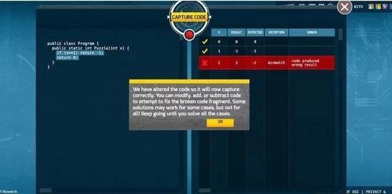 Java手游狂热推荐：带你玩转精彩刺激，每一刻都欲罢不能！