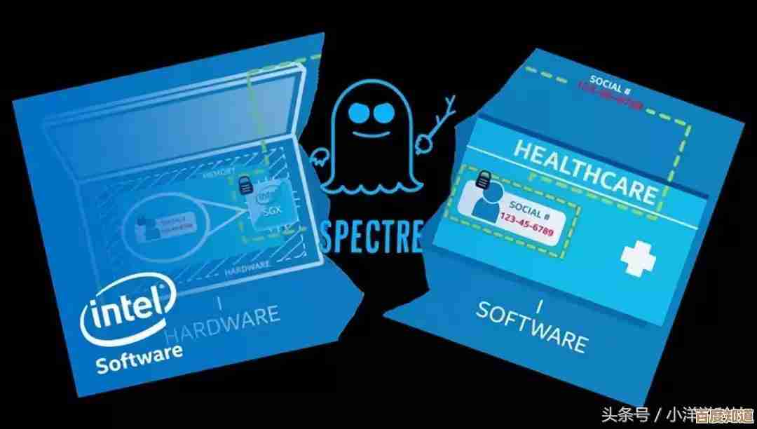 遇到Win11更新问题怎么办?手把手教你安全卸载最新补丁 遇到Win11更新问题怎么办?手把手教你安全卸载最新补丁