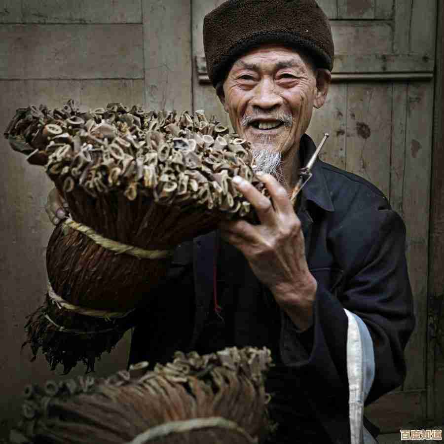 植物大战僵尸抽卡版手机版怎么下载，地址和安装小技巧在这