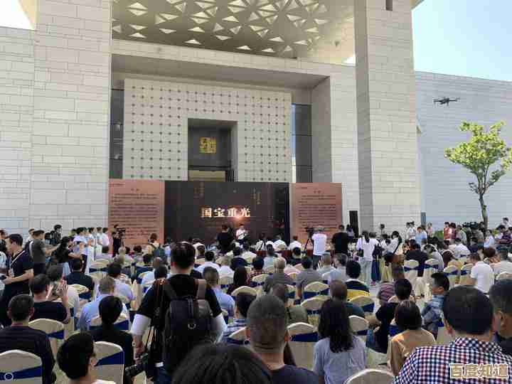 时空猎人里的S级宠物吉吉技能图鉴，读完我就想练它了…