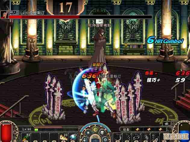 谁是首富到底怎样快速赚钱，别光刷副本还有这些坑