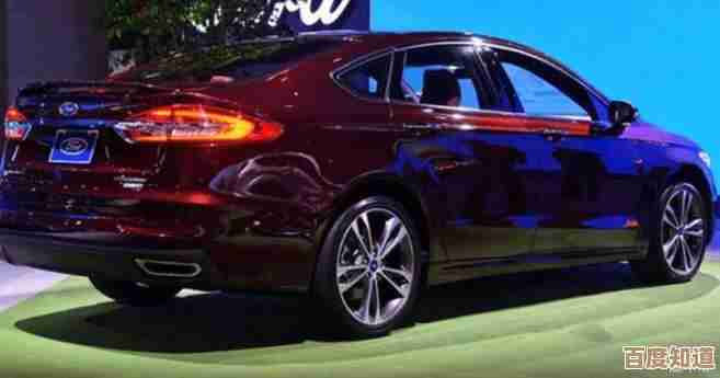 详解ESP分区设置技巧:有效提升计算机运行效率的实用方法 详解ESP分区设置技巧:有效提升计算机运行效率的实用方法