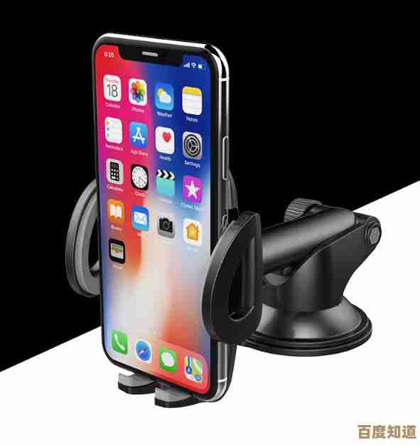 选择360sd,为您的手机提供强大数据保护,享受无忧数字生活 选择360sd,为您的手机提供强大数据保护,享受无忧数字生活