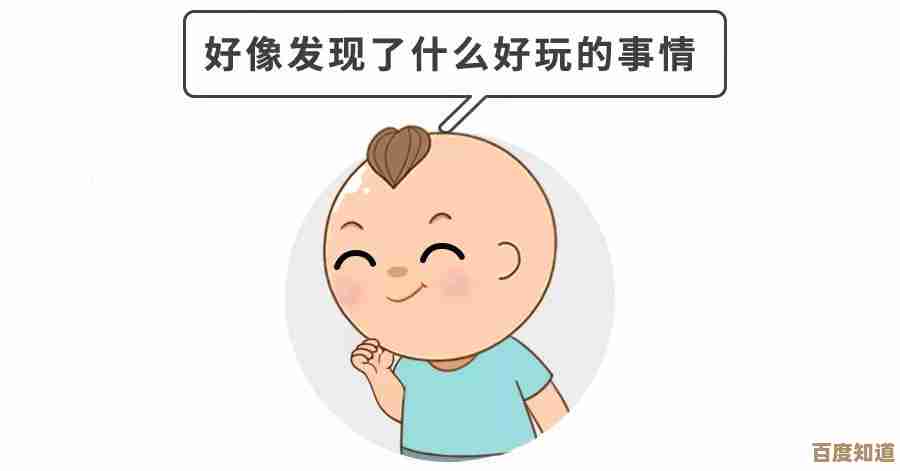 [jj游戏]探索精彩世界，尽享无穷欢乐时光！