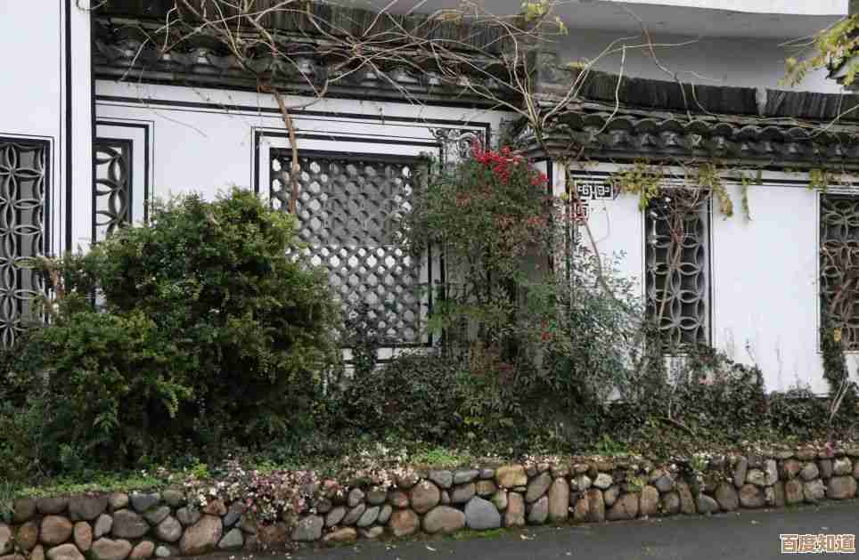 关于仙剑世界易家故院进入方法，懒得啰嗦就这几步