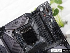 电脑主板选购指南：2022天梯图深度解析与推荐型号总览