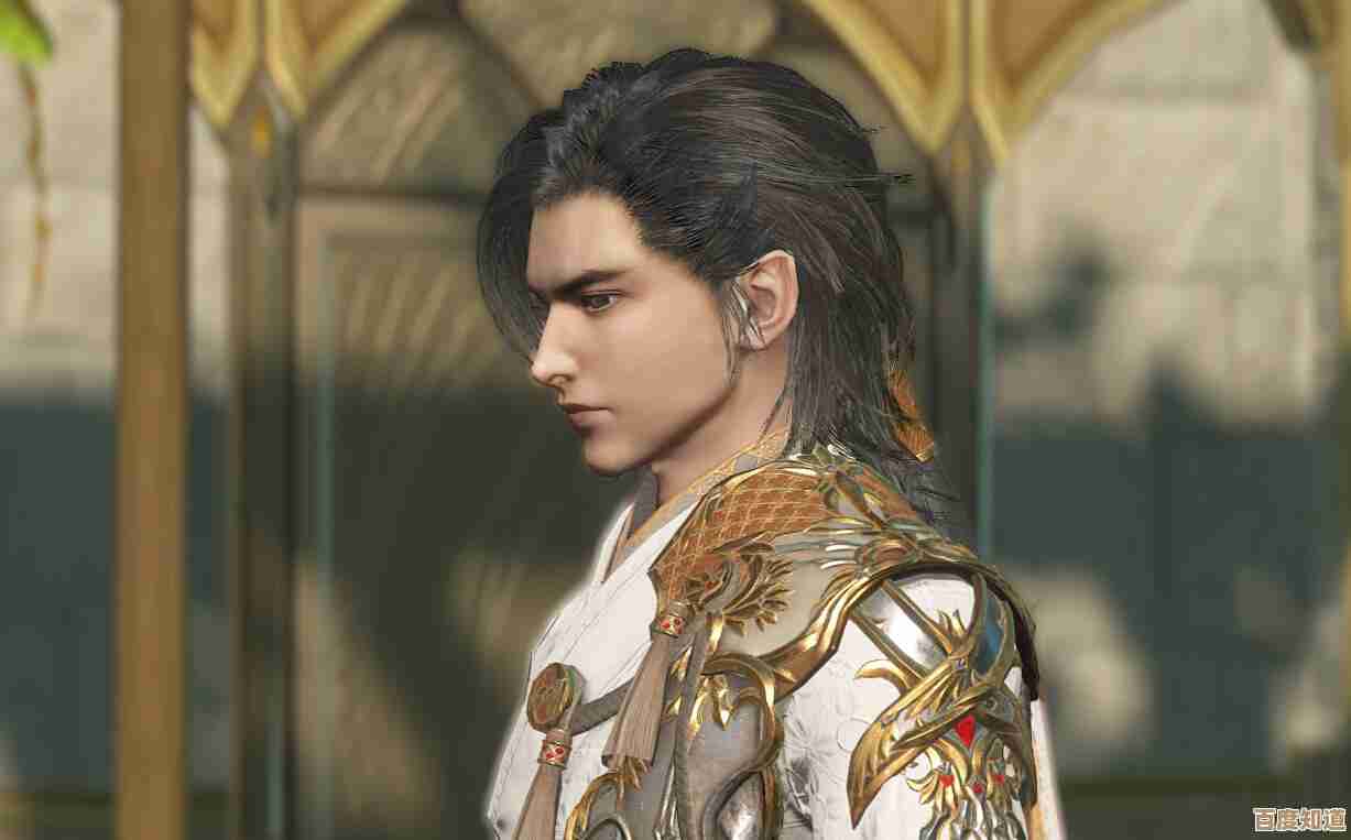 犹豫中，轩辕剑7还是古剑奇谭3，画风剧情战斗哪个更吸引