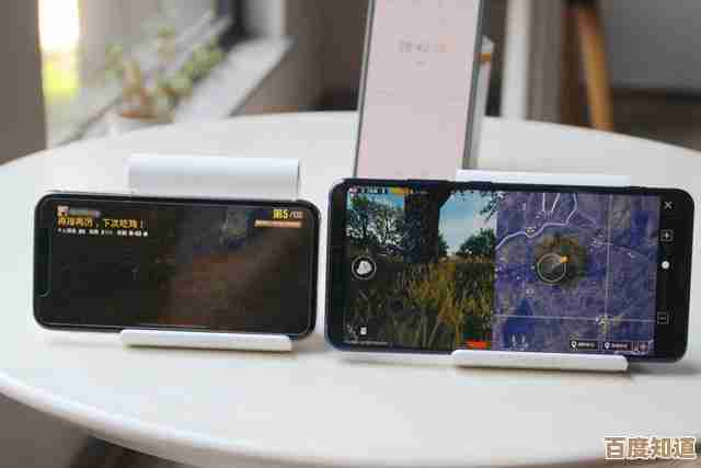 揭秘手机过热真相：如何有效避免设备发烫问题