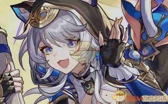 崩坏：星穹铁道里阿格莱雅几星，抽卡还是等池子看感觉