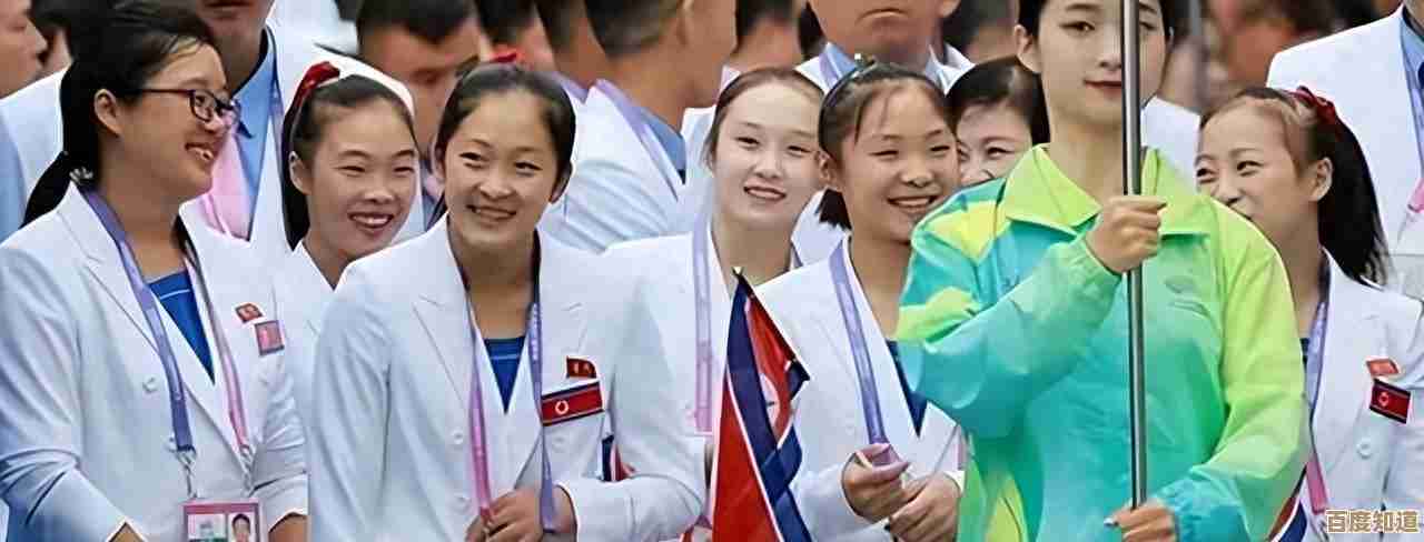 超强密码破解工具,助您轻松恢复遗忘的各类账户访问权限! 超强密码破解工具,助您轻松恢复遗忘的各类账户访问权限!