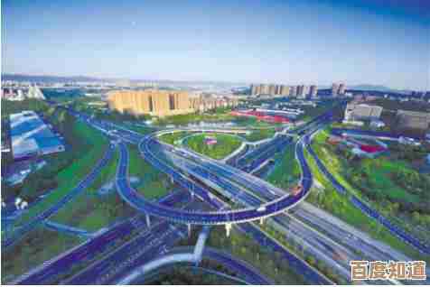 让每一本旧笔记本重生，环保行动由我先行