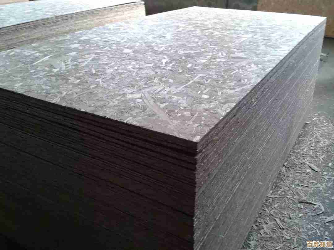 让每一本旧笔记本重生,环保行动由我先行 让每一本旧笔记本重生,环保行动由我先行