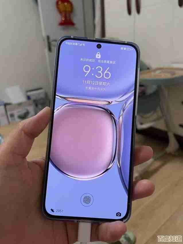 手机WiFi连接故障导致无法上网,应如何排查与解决? 手机WiFi连接故障导致无法上网,应如何排查与解决?