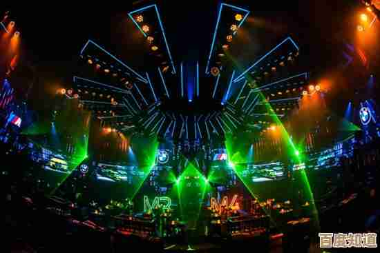 畅享音乐盛宴:深入探索酒吧专业音响带来的听觉震撼之旅 畅享音乐盛宴:深入探索酒吧专业音响带来的听觉震撼之旅