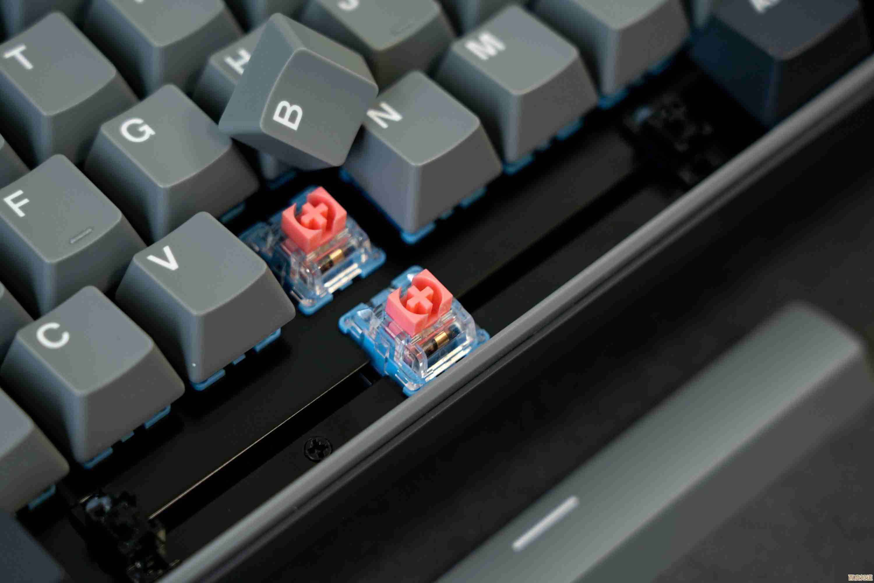 突破性体验联想K3：性能极限挑战者，潮流科技新标杆！