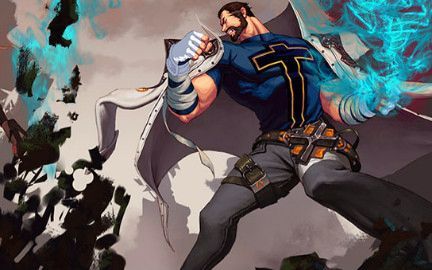 DNF重泉版本蓝拳该怎么加点啊,输出优先还是保守玩法…实战感受 DNF重泉版本蓝拳该怎么加点啊,输出优先还是保守玩法…实战感受