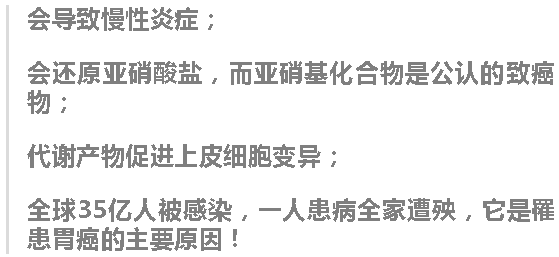 押韵4人开黑名字，想要有梗又好记的有啥.
