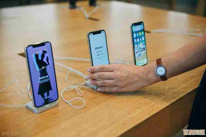 最新苹果手机:突破性科技创新,重新定义移动体验与时尚潮流 最新苹果手机:突破性科技创新,重新定义移动体验与时尚潮流