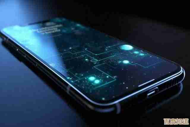 最新苹果手机:突破性科技创新,重新定义移动体验与时尚潮流 最新苹果手机:突破性科技创新,重新定义移动体验与时尚潮流