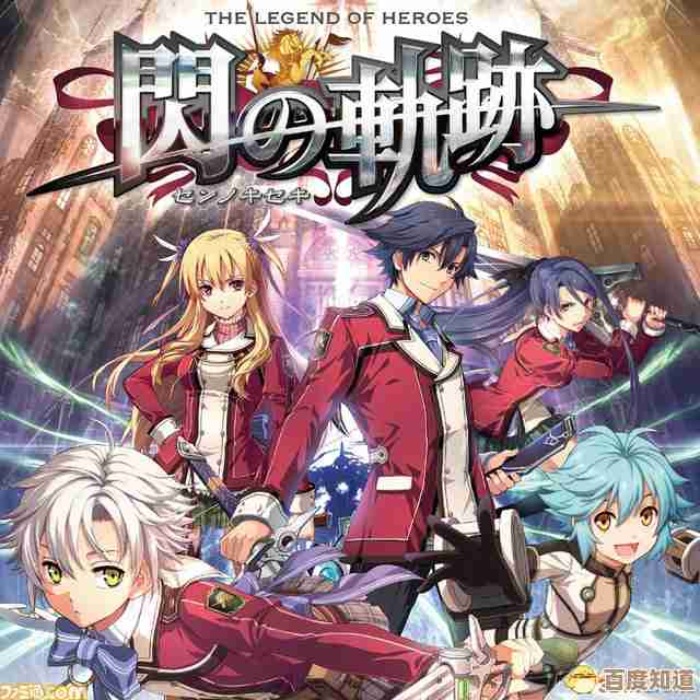 热门PS游戏精选：畅玩不容错过的经典与新品推荐