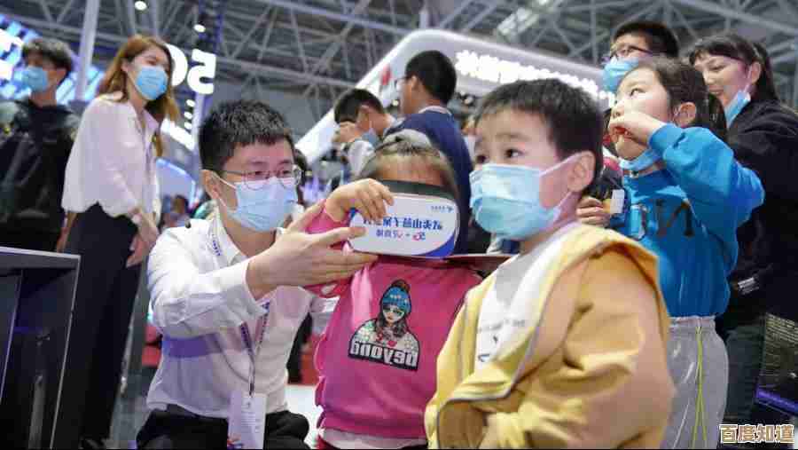 手机管家：打造流畅无忧的移动体验，必备助手助你掌控数字世界