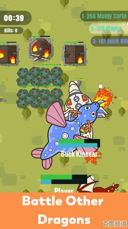 遇见龙手游龙族禁地怎么解锁，实用玩法和老玩家的碎碎念