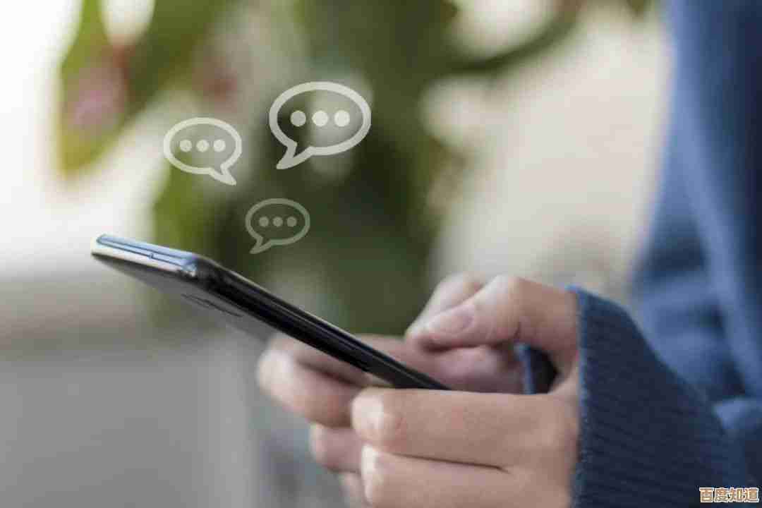 打造精彩朋友圈：学会这些方法让你的日常分享更受欢迎