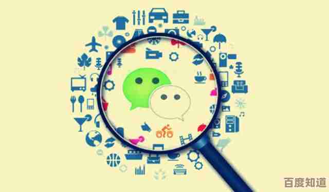 打造精彩朋友圈:学会这些方法让你的日常分享更受欢迎 打造精彩朋友圈:学会这些方法让你的日常分享更受欢迎