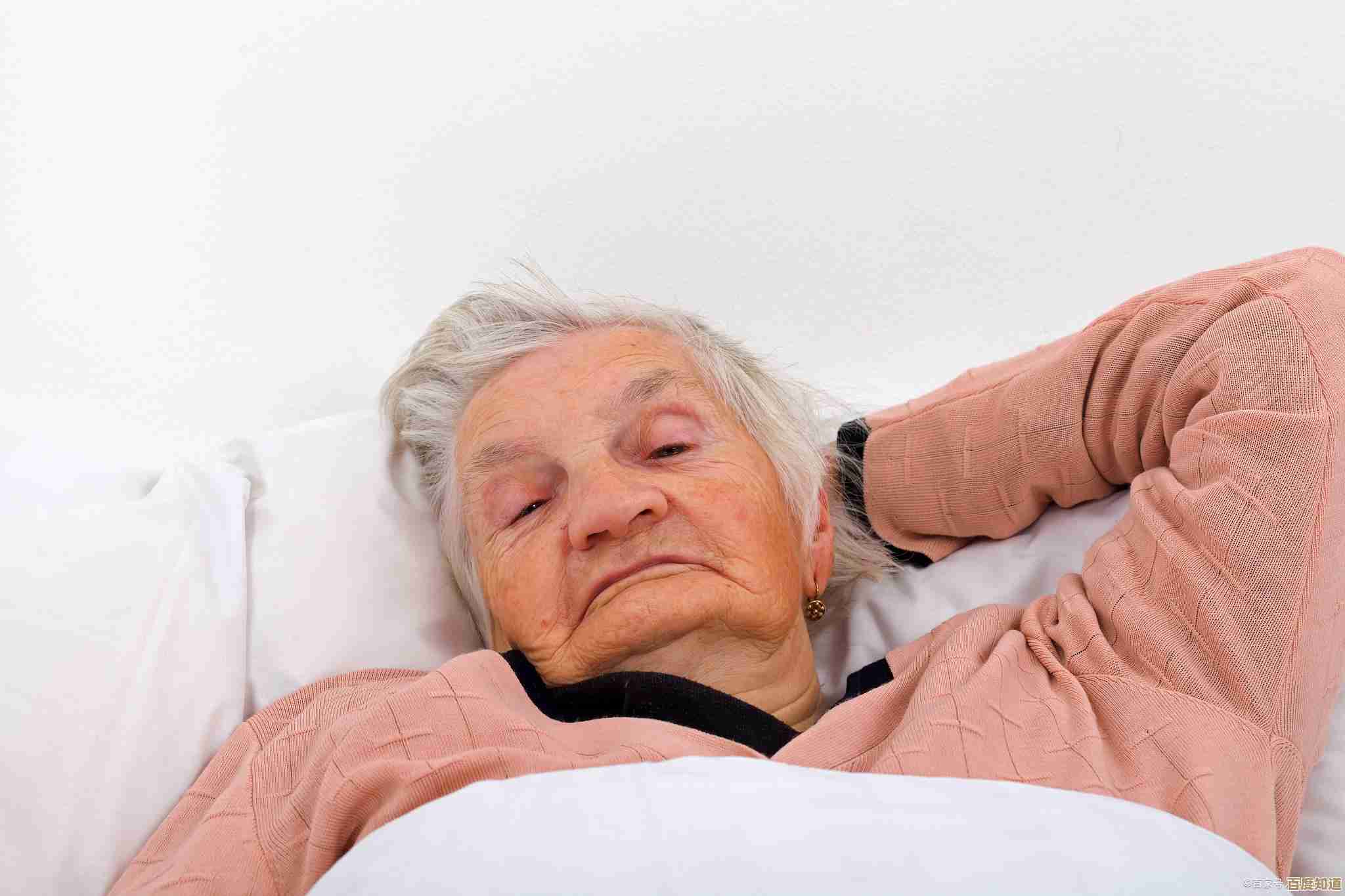 探索3000元档超值手机:性能与体验的完美平衡指南 探索3000元档超值手机:性能与体验的完美平衡指南