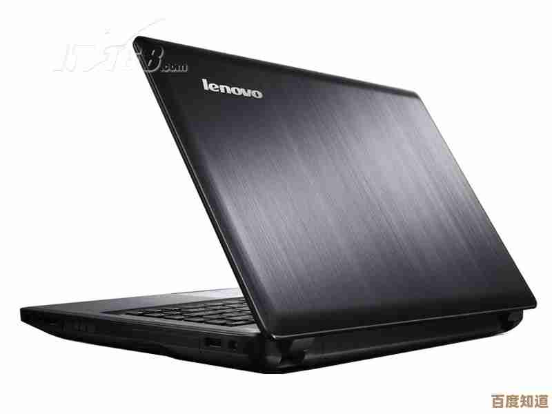 联想Z485便携高性能笔记本：助力职场与生活，畅享无缝体验