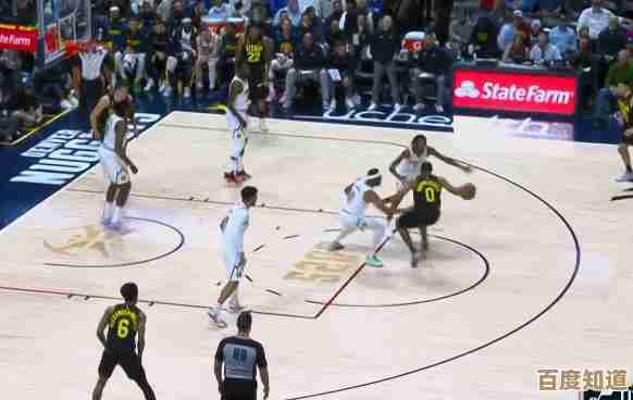 最终幻想14水晶世界里迷你亚历山大怎么弄，傍晚手把手说下