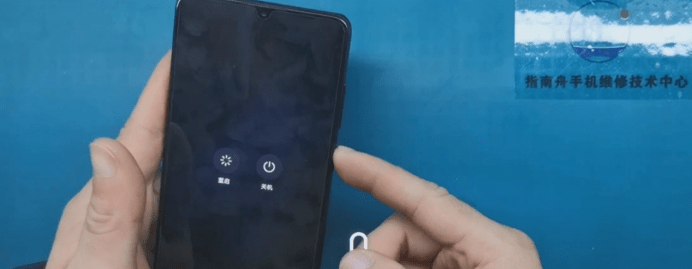 手机开机故障别慌张,掌握这些方法迅速解决问题 手机开机故障别慌张,掌握这些方法迅速解决问题
