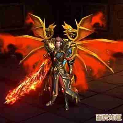 dnf魔神哪个武器更好,实战里我到底该选谁 dnf魔神哪个武器更好,实战里我到底该选谁