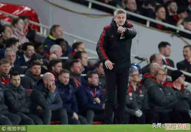 探索边锋网络游戏大厅,尽享丰富游戏带来的欢乐时光! 探索边锋网络游戏大厅,尽享丰富游戏带来的欢乐时光!