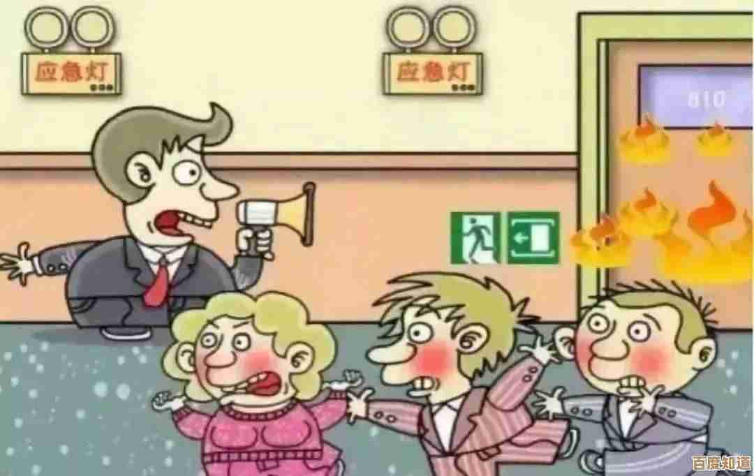 手机意外进水？速学这几招紧急抢救方法避免损坏