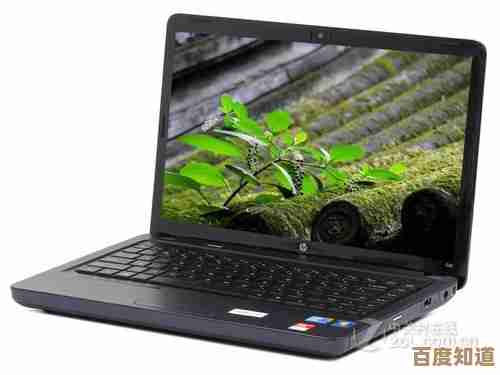 深度剖析惠普电脑主流型号性能特点,帮您找到最适合的办公与娱乐伴侣 深度剖析惠普电脑主流型号性能特点,帮您找到最适合的办公与娱乐伴侣